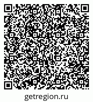 79631201366
