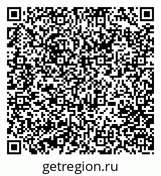 79631201373