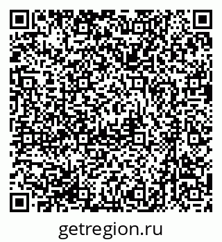 79631201377