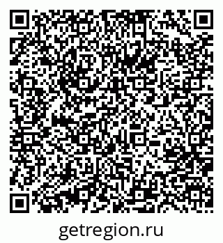 79631201378