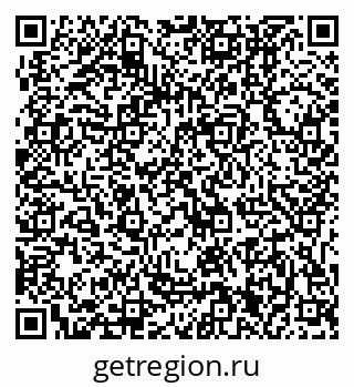 79631201382