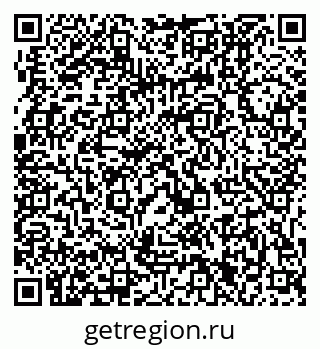 79631201383