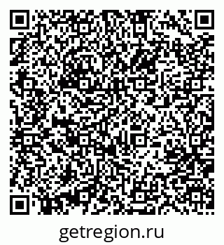 79631201384