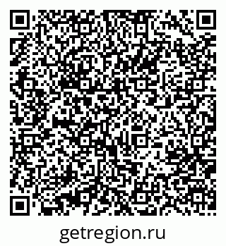 79631201385