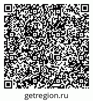 79631201387