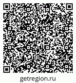 79631201388