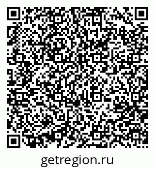 79631201391