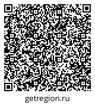 79631201395