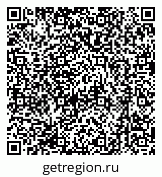 79631201397