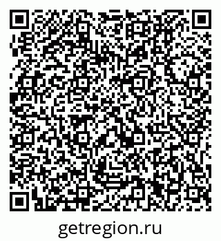 79631201399