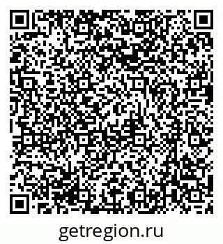 79631201401