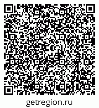 79631201403