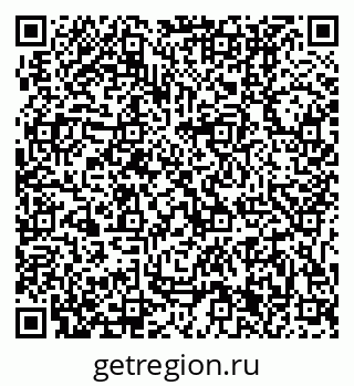 79631201404