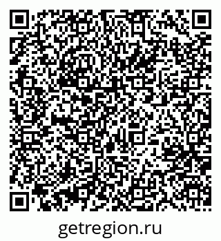 79631201406