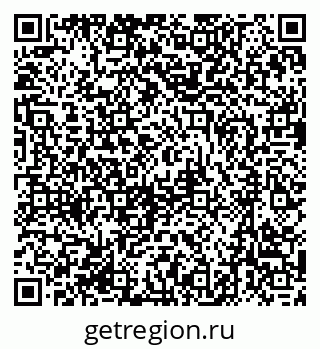 79631201407