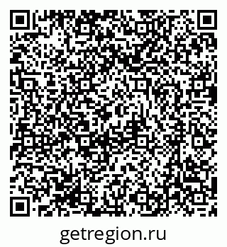 79631201408