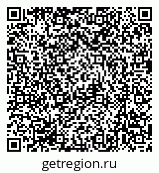 79631201413