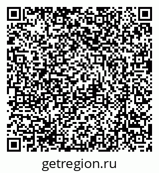 79631201414