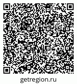 79631201415