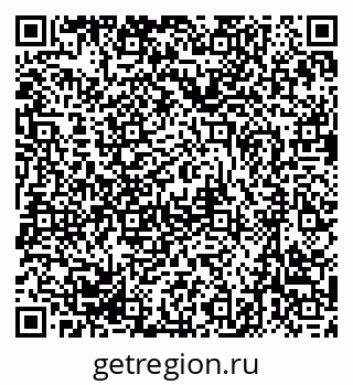 79631201417