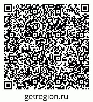 79631201419