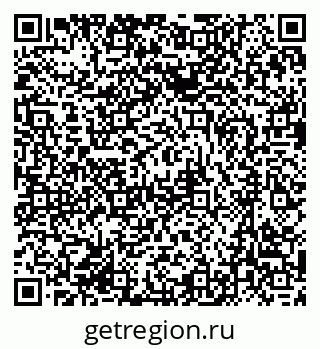 79631201420