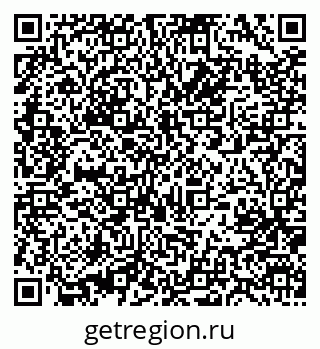 79631201421