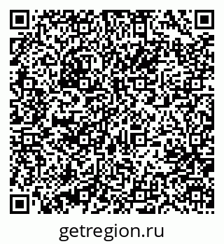 79631201422