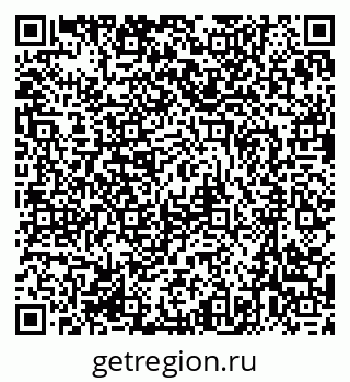 79631201423