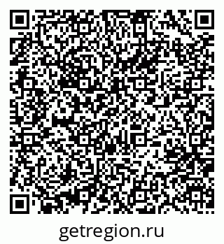 79631201427