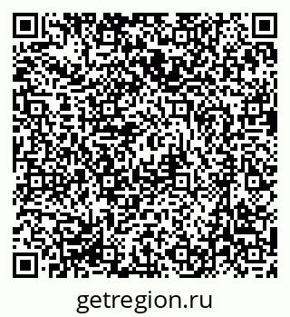 79631201428