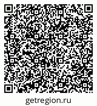 79631201429