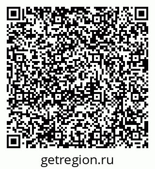 79631201430