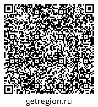 79631201431