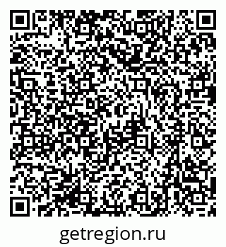 79631201432