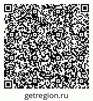 79631201433