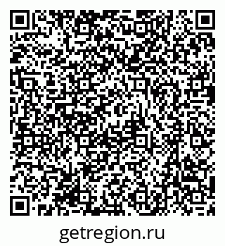 79631201434