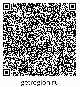 79631201436