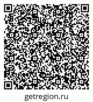79631201438