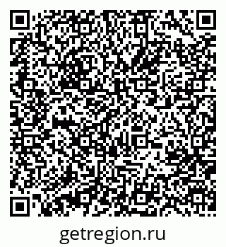 79631201439