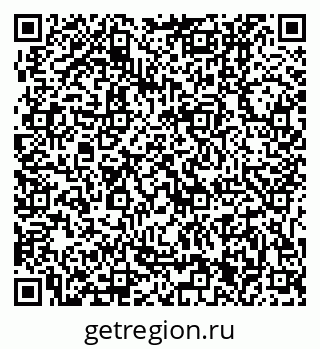 79631201440
