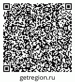79631201441
