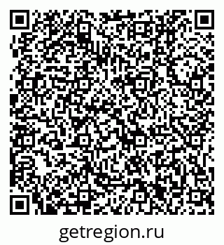 79631201443