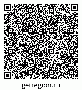 79631201445