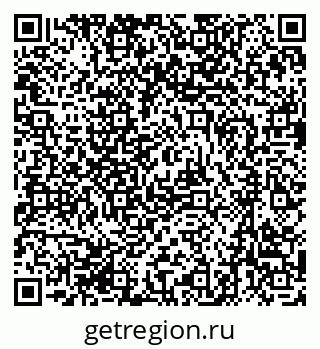 79631201446