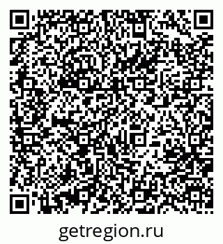 79631201449