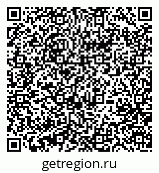 79631201452