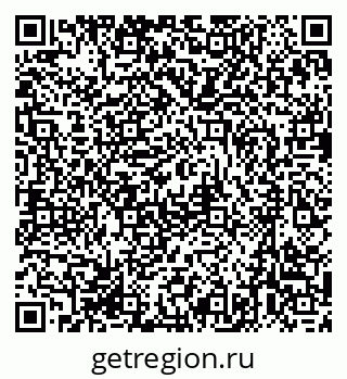 79631201453