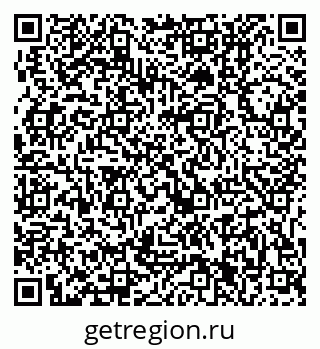 79631201455