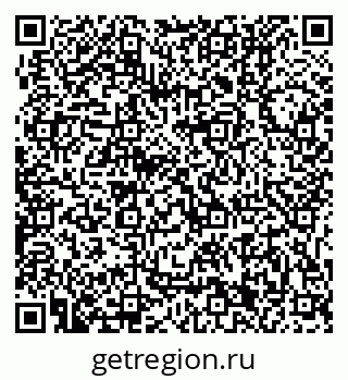 79631201456